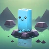 Pond Quest Mod