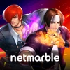 The King of Fighters ALLSTAR Mod Apk 