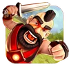 Tiny Armies Mod apk