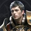 Idle Warrior Mod