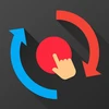 Touch Recorder Mod Apk [Unlocked][Premium]