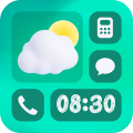 iLauncher Mod