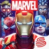 MARVEL Super War (Unreleased) Mod APK 3.22.1 No Ads