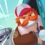 Clicker Racing APK+MOD (Unlimited money)v4.1 Clicker Racing