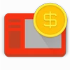 Scratch cards! Premium Mod apk