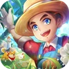 Tour of Neverland Mod Apk [Remove ads][Mod speed]