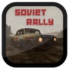 Soviet Rally Mod Apk 1.04 [ممتلئ]