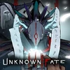Unknown Fate - Mysterious Puzz Mod Apk [Unlocked][Full]