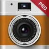 Filcam Pro- Instant camera, Re Мод Apk 1.05 [Оплачивается бесплатно][Бесплатная покупка]