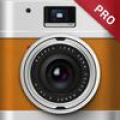 Filcam Pro- Instant camera, Re icon
