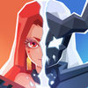 Dreaming Dimension Mod