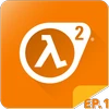 Half-Life 2: Episode One Mod Apk 56 [Dibayar gratis][Pembelian gratis]
