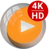 CnX Player Mod Apk [Unlocked]