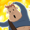 Penarium Mod