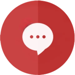 DirectChat (ChatHeads/Bubbles) Mod apk