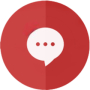 DirectChat (ChatHeads/Bubbles) APK+MOD (Remove ads)v1.9.4 DirectChat (ChatHeads/Bubbles)