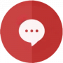 DirectChat (ChatHeads/Bubbles) APK+MOD (Remove ads)v1.9.4 DirectChat (ChatHeads/Bubbles)