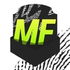 Madfut 22 Mod Apk [Remove ads][Unlimited money][Unlocked]