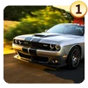 Modern Muscle - محاكي قيادة سيارات حقيقي Mod Apk [مال غير محدود]