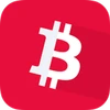 RedLine Coin Crypto Signals Mod Apk [Premium]