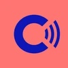 Curio - FT, WSJ, The Economist Mod Apk [Subscribed]