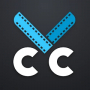 Cute CUT - Video Editor APK+MOD (Free purchase)v2.3.8 Cute CUT - Video Editor