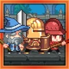 RPS Knights Mod apk