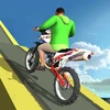 Hill Top Racing Mania Mod Apk 1.11 [Sınırsız para]