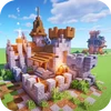 Mini Craft: Crafting Game Mod Apk [Free purchase]