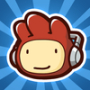 Scribblenauts Remix APK+MOD (Unlocked)v6.9 Scribblenauts Remix