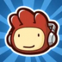 Scribblenauts Remix APK+MOD (Unlocked)v6.9 Scribblenauts Remix