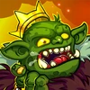 Dungelot Shattered Lands Mod Apk 1.373 [Pagado gratis][Dinero ilimitado][Compra gratis]