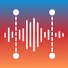 Call Ringtone Maker Mod Apk 1.276 [علاوة]