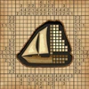 CrossMe Nonograms Premium Mod apk