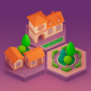 Land Builder Mod