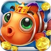 Ocean Fortune Mod Apk 