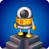 Mekorama VR Mod apk