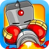 Endless Boss Fight Mod Apk 1.8 [Dinero ilimitado]