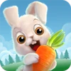 Garden Island Mod apk
