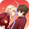 Let's Mischief To Couple 10 Mod Apk 1.1 