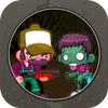 Zombies Hunter Mod Apk [Unlimited money]
