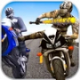 Bike Attack Race APK+MOD (Unlimited money)v5.8 Bike Attack Race