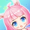 Anime Dress Up: Cute Anime Gir Mod Apk 