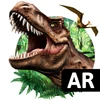 Monster Park Mod Apk [Unlimited money]