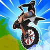 MotoRE: Real Extreme Mod Apk [Unlimited money]