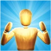 Smash the Dummy - Ragdoll Game Mod Apk 1.0.3 [المال غير محدود]