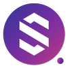 S9 Pixel - Icon Pack Mod apk