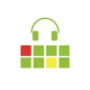 Music Player Pro APK+MOD (Paid for free)v1.9 Music Player Pro