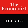 The Economist (Legacy) Mod Apk [Subscribed]