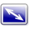 DPI Changer [Root] Mod Apk [Paid for free][Free purchase]
